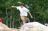 Thumbs/tn_ChandlerFryPDGA25541.jpg