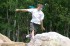 Thumbs/tn_ChrisCookPDGA26359.jpg