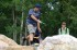 Thumbs/tn_DaveFeldbergPDGA12626.jpg