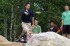 Thumbs/tn_DavidKocicbaPDGA26608.jpg