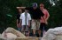 Thumbs/tn_EddieMcCulleyPDGA21251.jpg