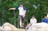 Thumbs/tn_EricKuitunenPDGA18250.jpg