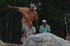 Thumbs/tn_GeneLaForgePDGA3990.jpg