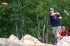Thumbs/tn_GeoffBennettPDGA24962.jpg