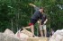 Thumbs/tn_GregBarsbyPDGA15857.jpg
