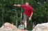 Thumbs/tn_GregSchwartzPDGA28464.jpg