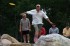 Thumbs/tn_JayLarsenPDGA12043.jpg