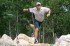 Thumbs/tn_JayReadingPDGA15864.jpg
