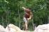 Thumbs/tn_JeffFaesPDGA33661.jpg