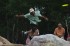 Thumbs/tn_JeffFiedlerPDGA6940.jpg