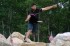 Thumbs/tn_JeffNoelPDGA18627.jpg