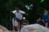 Thumbs/tn_JimBurchardPDGA28119.jpg