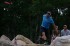 Thumbs/tn_JimHagenPDGA6943.jpg