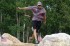 Thumbs/tn_JimKellyPDGA34408.jpg