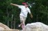 Thumbs/tn_JonDrummondPDGA7350.jpg