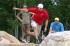 Thumbs/tn_JordanSorensonPDGA35760.jpg
