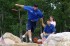 Thumbs/tn_JoshAnthonPDGA17946.jpg
