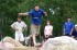 Thumbs/tn_JoshGerthPDGA25028.jpg