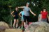Thumbs/tn_KatePapenthienPDGA34331.jpg