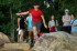 Thumbs/tn_KatySchrederPDGA25238.jpg