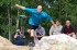 Thumbs/tn_KristainMcKenziePDGA20732.jpg