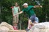 Thumbs/tn_LanceDryerPDGA28866.jpg
