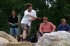 Thumbs/tn_MikeChatellePDGA14004.jpg