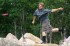 Thumbs/tn_MikeKurzhalsPDGA26195.jpg