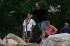 Thumbs/tn_MikeMisakianPDGA7287.jpg
