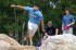 Thumbs/tn_MikePerembaPDGA33492.jpg