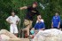 Thumbs/tn_MikeThulPDGA34801.jpg