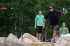 Thumbs/tn_NickArseniakPDGA23979.jpg