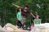 Thumbs/tn_NickoLocastroPDGA11534.jpg