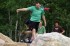 Thumbs/tn_PatrickBlazekPDGA25325.jpg