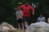 Thumbs/tn_PaulPazaninPDGA22675.jpg