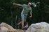 Thumbs/tn_PaulThompsonPDGA353.jpg