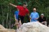 Thumbs/tn_PaulUlibarriPDGA27171.jpg