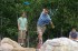 Thumbs/tn_PeteMiddlecampPDGA19026.jpg