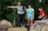 Thumbs/tn_PhaChiaYMouaPDGA25893.jpg