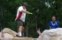 Thumbs/tn_RickRentzPDGA12876.jpg