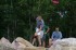 Thumbs/tn_RobbieOlsonPDGA32335.jpg