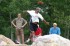 Thumbs/tn_RossBrandtPDGA27480.jpg