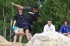 Thumbs/tn_RubenAbnizPDGA31881.jpg