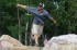 Thumbs/tn_ShaneStewartPDGA19759.jpg