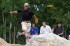 Thumbs/tn_TimIttnerPDGA33489.jpg