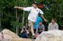 Thumbs/tn_TimmyGillPDGA9293.jpg