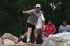 Thumbs/tn_ToddEricksonPDGA25474.jpg