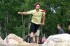 Thumbs/tn_TravisBlasePDGA28536.jpg