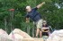 Thumbs/tn_TravisMickPDGA13845.jpg