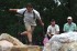 Thumbs/tn_TroyIversonPDGA27280.jpg